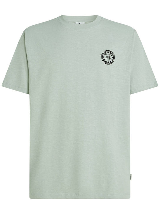 T-shirt Grn 2850350-16061