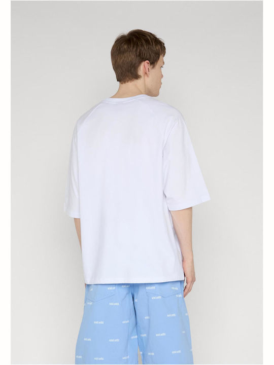 Ecko Unltd