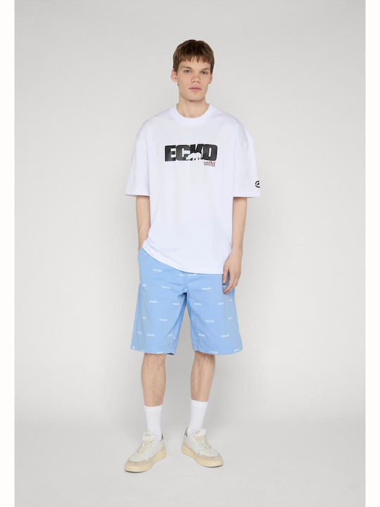 Tricou Brightwhite