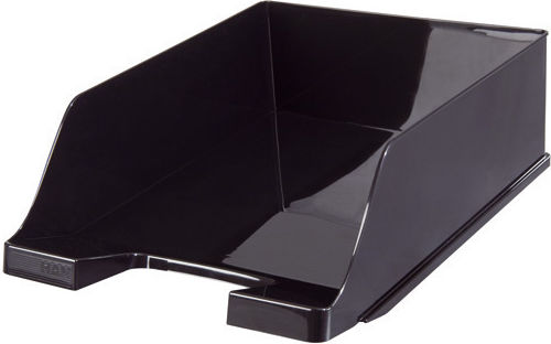 Han Document Tray Han Xxl Black