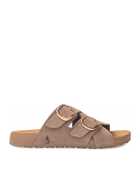 Fantasy Sandals