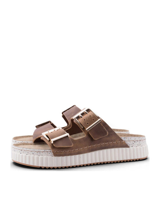 Sunny Sandal Sunny Sandal