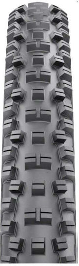 Wtb Cauciuc Bicicletă 27.5" x 2.5"