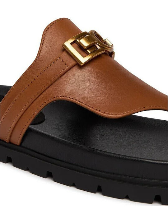 Guess Guess