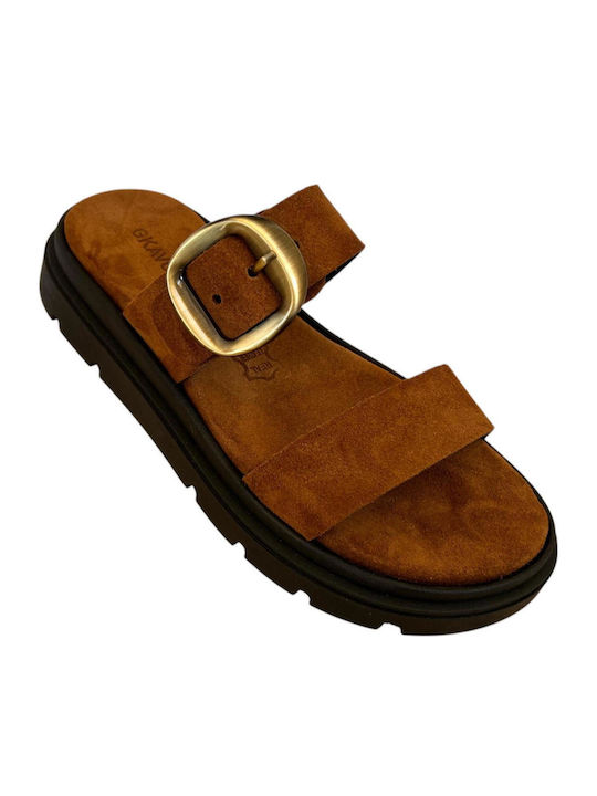 Gkavogiannis Sandals Gkavogiannis Sandals