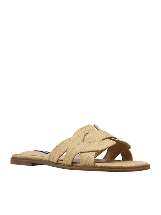 Nine West