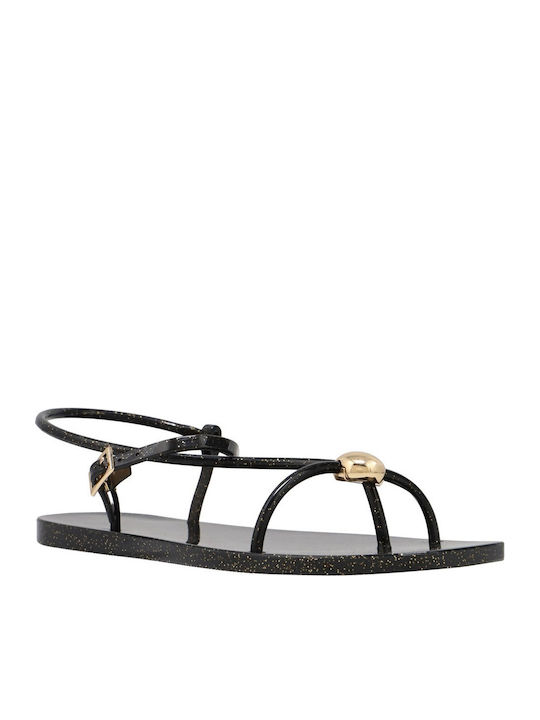Nine West Nine West