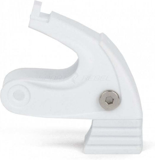 Bremsen Tempish Twin Rebel F21 Rollerskates