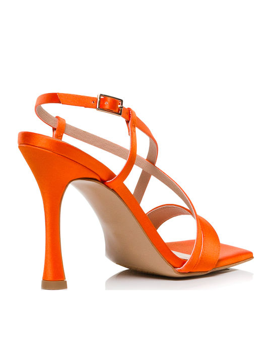Envie Shoes