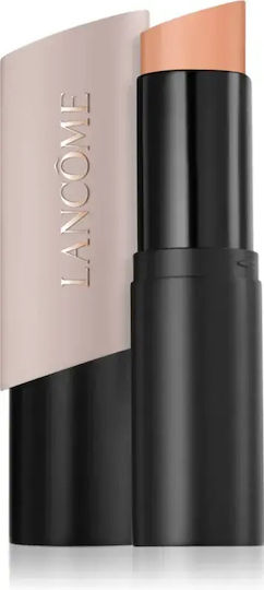 Multifunctional Face Eye Lip Concealer Lancôme Teint Idole Ultra Wear Shape Stick Foundation Shade 9 G Capacity G 9