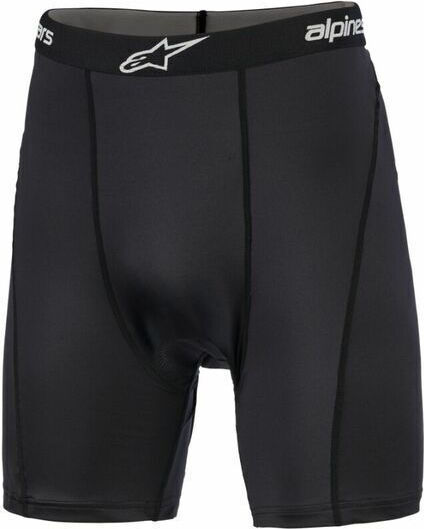 Alpinestars Σορτσάκι Mx