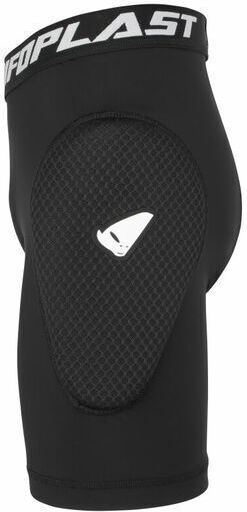 UFO Reitschutz Shorts Reborn Mv6