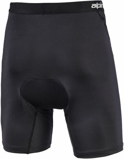 Alpinestars Σορτσάκι Mx