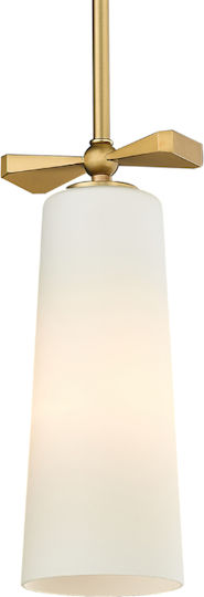COSMOLight Ceiling Light Bronze