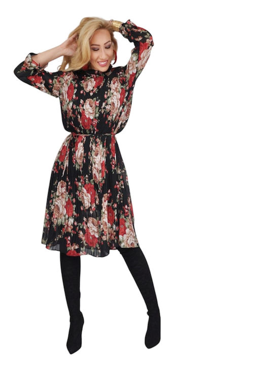 Kalimera Clothing Athens Kalimera Clothing Athens