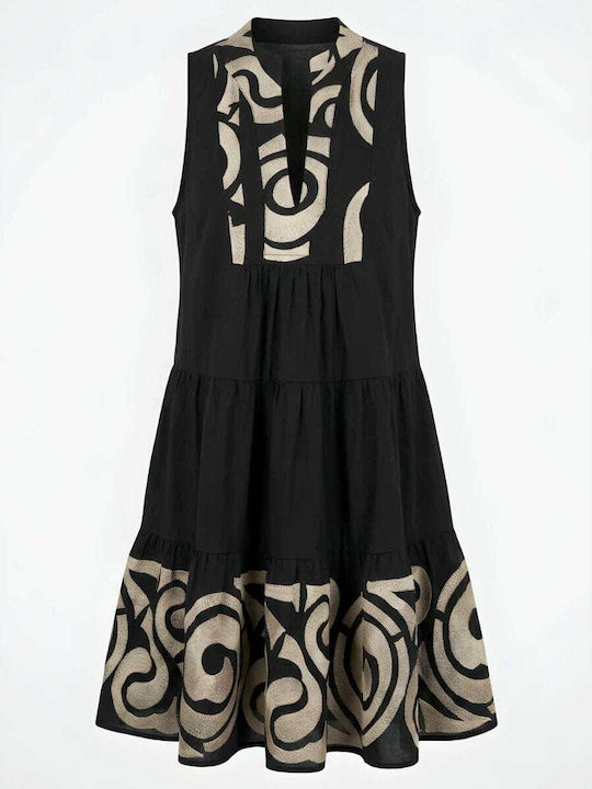 Nema Resort Wear
