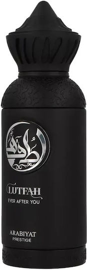 Arabiyat Prestige Lutfah Ever After You Eau de Parfum 80ml
