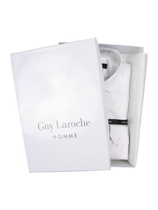 Guy Laroche