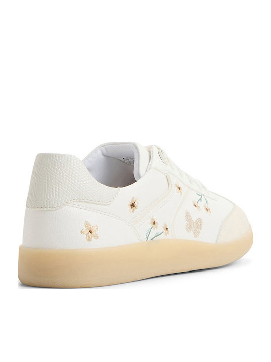 Aldo