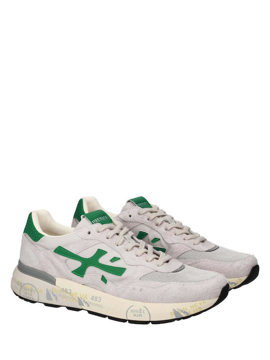 Premiata Premiata