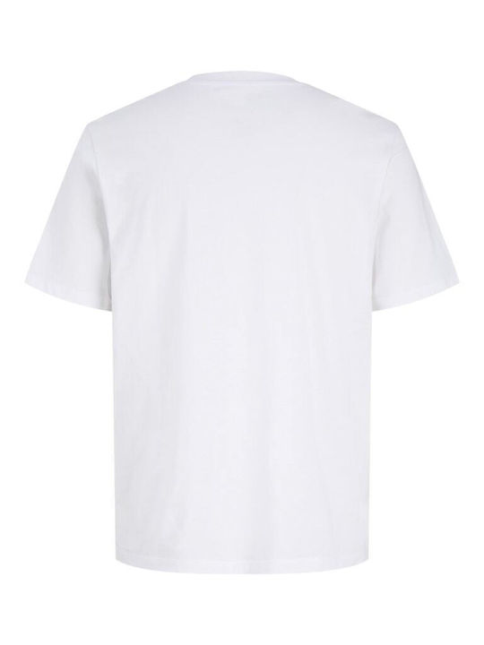 Jack & Jones Jack & Jones