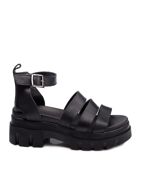 Apostolidis Shoes