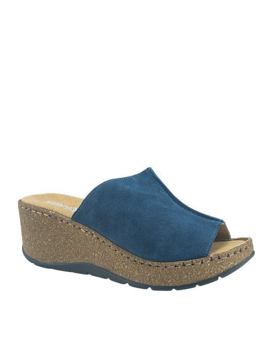 Adam's Shoes