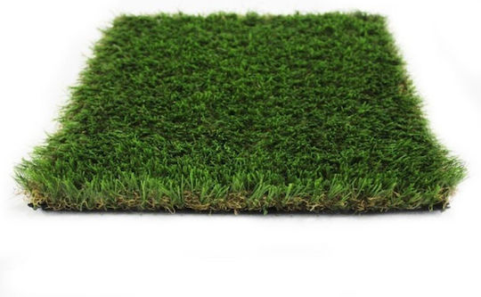Synthetic Lawn Roll 0.8x2m with 20mm Height