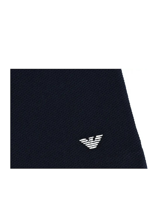 Emporio Armani Emporio Armani