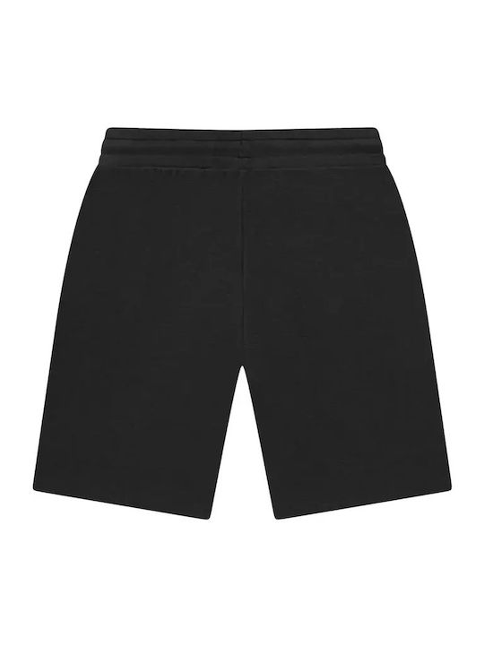 Ανδρική Βερμούδα Black