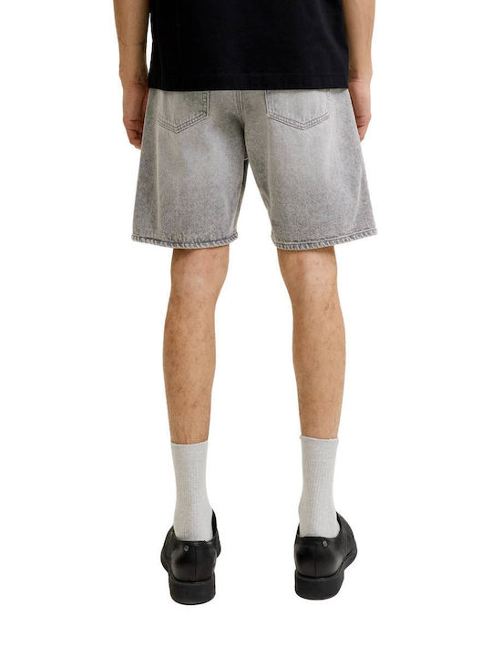 Jack & Jones Jack & Jones