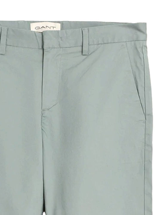 Gant