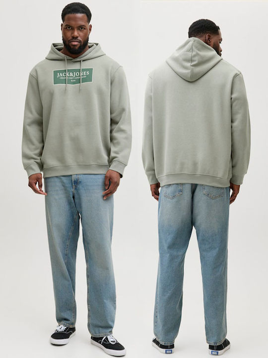 Jack & Jones Jack & Jones