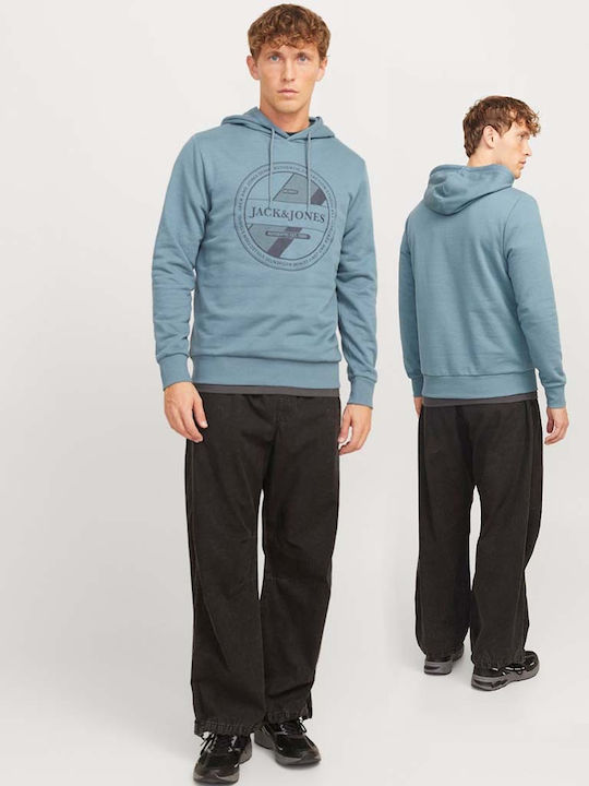 Jack & Jones