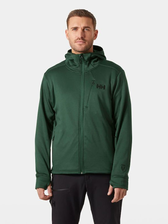 Helly Hansen