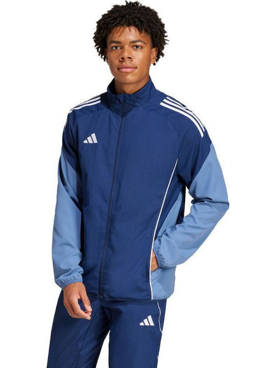 Sweatshirts Für Herren Navyblau