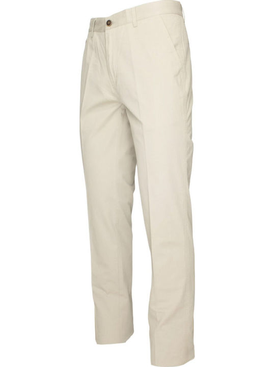 New York Tailors