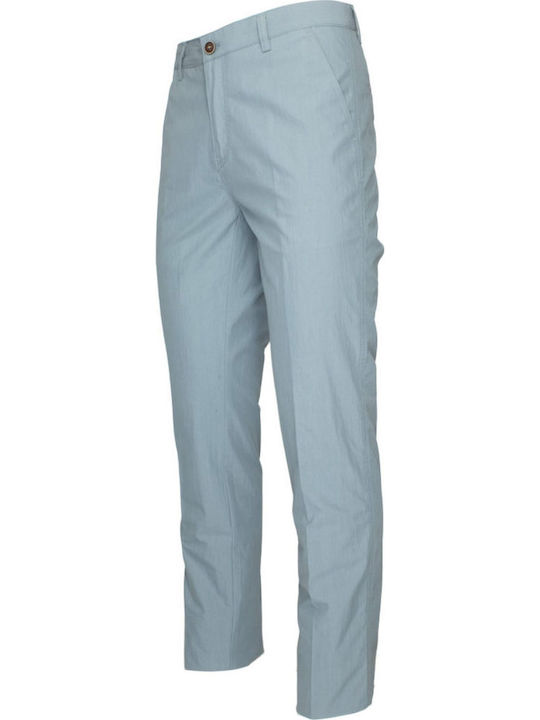 New York Tailors