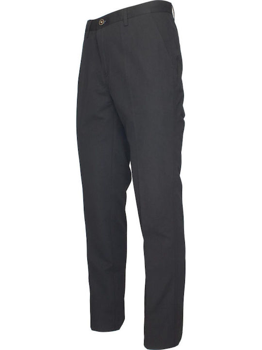 New York Tailors