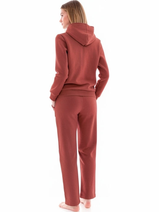 Pink Label Pink Label