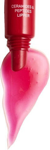 Lipps Lipper Cherry Lip Gloss 8ml
