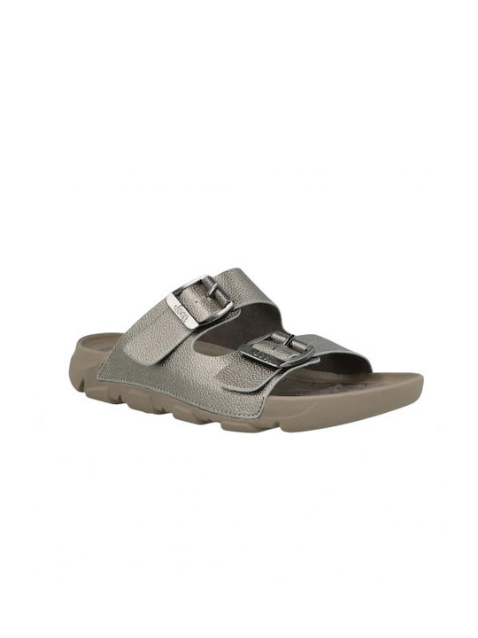 Jeep Footwear