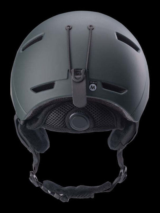 Hi-Tec Fahrradhelm