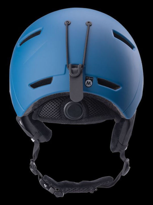 Hi-Tec Cască de Bicicletă