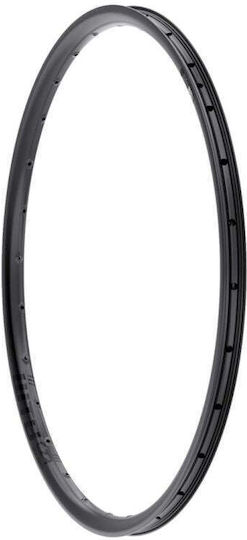 Wtb Rim Czr I-30 28 Holes 29'' Black