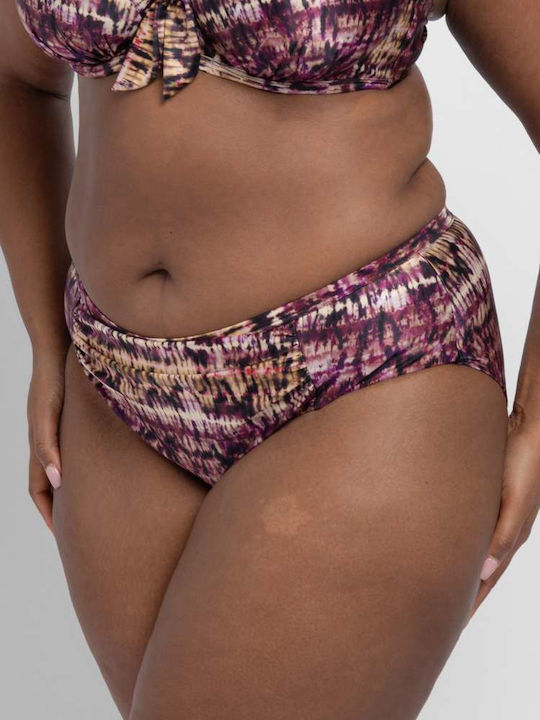 Slip Bikini Hipster