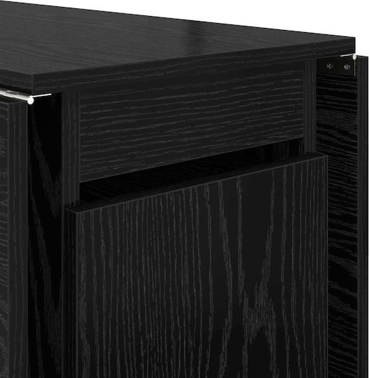 Κουζίνας Φυσικό 140x80x77εκ. Κουζίνας Φυσικό 140x80x77εκ.
