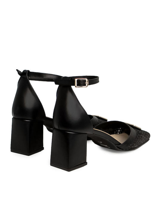 Guy Laroche