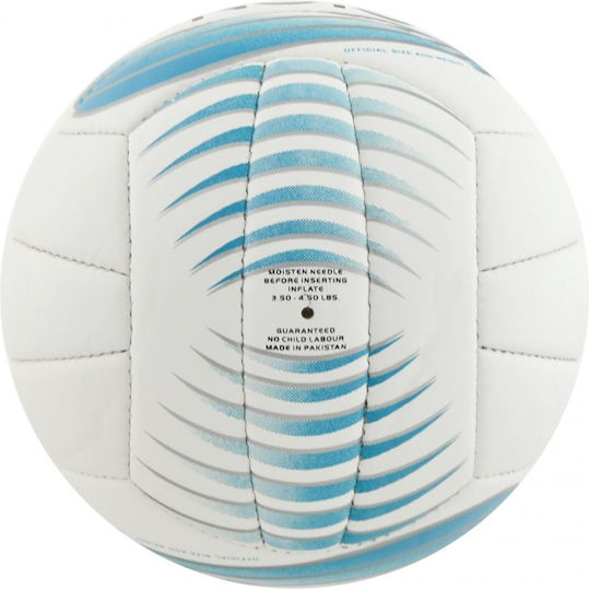 Minge Volei No.10 Beach Slam Albastru 56063 C Albastru