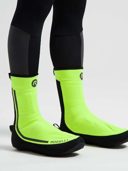 Rogelli Essentialhivis Schuhpflegeprodukte Abdeckungen Für Schuhe Fluor 40